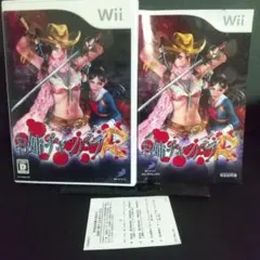 Item thumbnail for item f0f72cc6-be8d-44c4-8bda-c9465e33bae5