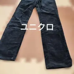 Item thumbnail for item 2ac1d763-f379-4c47-800b-7682c6d1442b