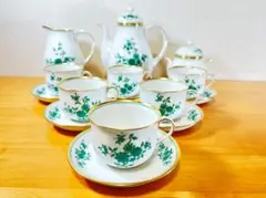 2026年最新】アウガルテンの人気アイテム - メルカリ