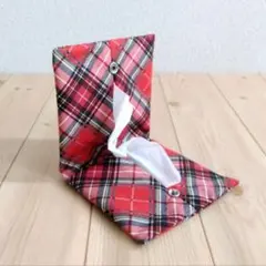 Item thumbnail for item 071b022c-9c51-4ea4-be3a-30dcbebc13e8