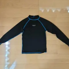 Item thumbnail for item 08f31dfd-3e28-40d6-b218-7e5e517b7b9e