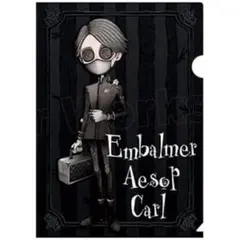 2025年最新】dark×POP 第五人格の人気アイテム - メルカリ