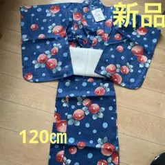 Item thumbnail for item 28ce7446-dfdf-4aab-8343-65a2a0b7be3b