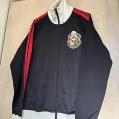 Item thumbnail for item bf960a98-3058-4625-b09d-c14b5c5a443f