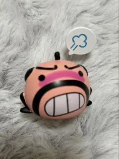 えもふぃぐ！たまごっち おやじっち