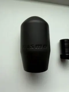 ニスモ ソリッドシフト 32839-RN595 R32 R33 GT-R - メルカリ