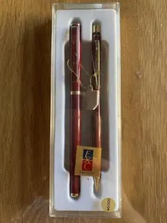 新品 未使用 レシーフ ソユーズ ボールペン ギャラクシー - メルカリ
