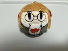 2026年最新】コロこっと ペルソナの人気アイテム - メルカリ