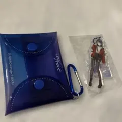 Item thumbnail for item 524bdff9-181d-49dd-b70a-7696e114e09b