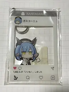 2026年最新】アズールレーンアクリルキーホルダーの人気アイテム