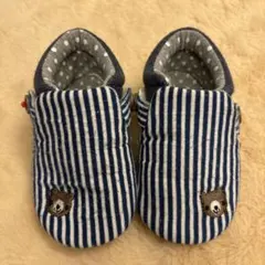 Item thumbnail for item d835553d-e61f-4d94-b321-e08959ed0ecd