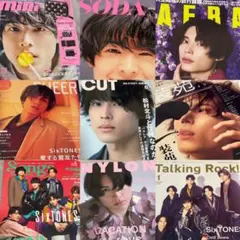 Item thumbnail for item 9cedf258-261f-4200-8561-db686c49fa85