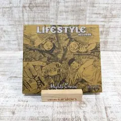 Item thumbnail for item 37409a27-c42b-4b19-8032-304d554aa1f2