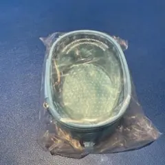 sugisugi様 リクエスト 2点 まとめ商品