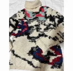 2025年最新】ISABEL MARANT ETOILE レディース ニット・セーターの人気