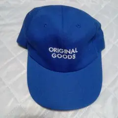 oblada オブラダ CINCH LIVERPOOL CAP キャップ - メルカリ