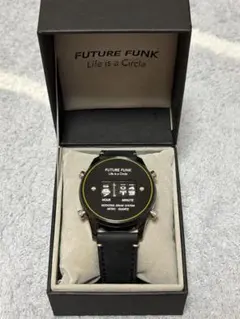 2026年最新】future funk ff102の人気アイテム - メルカリ