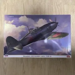 Item thumbnail for item 4285a3df-6169-4662-97cf-2146a2806b3f