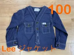 Item thumbnail for item 191a5f6e-118f-4fb5-82f7-dd850b657f7f