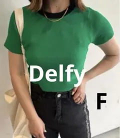 Item thumbnail for item 0db1b349-708d-493c-9f0a-25fcd40b6f84