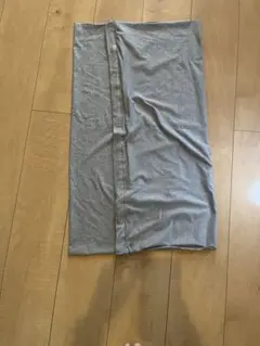 ルルレモン ストールのサムネイル