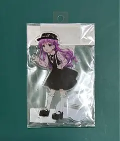 サマポケ　カラオケの鉄人　乗船券風カード　加藤うみ　激レア　非売品 サマポケ カラオケの鉄人 乗船券風カード 加藤うみ 激レア