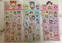 Item thumbnail for item f8b72982-298b-449b-9fb9-afd19aa86bc0