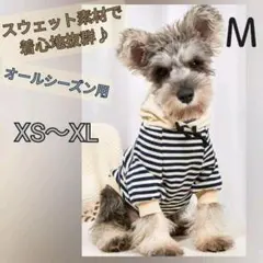 Item thumbnail for item 9e8ac138-5090-4a80-be32-a8c0b6f8409a