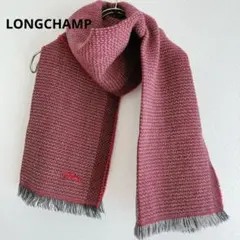 Item thumbnail for item 5c73b44c-1c54-4183-ad1b-fde79d37de67