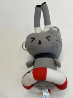 連装砲ちゃん　ぬいぐるみ　艦隊これくしょん　〜艦これ〜