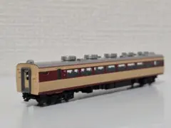 KATO 485系 18両 まとめ売り Amazon | KATO プラスチック Nゲージ 485系200番台 6両基本セット 10