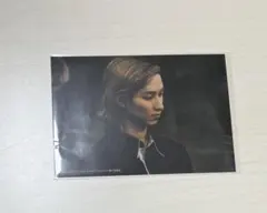 BATTLE KING バトルキング バトキン BUDDiiS