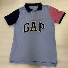 GAP kids ポロシャツ 150サイズ