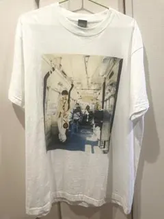 2026年最新】スピッツ tシャツ ジャケットの人気アイテム - メルカリ