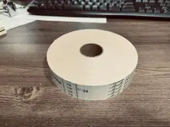 みるちゃん様専用