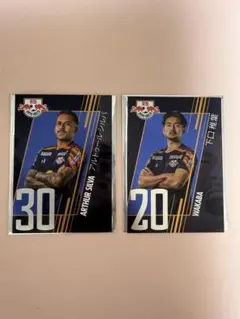 Item thumbnail for item 481fdb28-18c5-4611-b94b-c1a0999e2d63