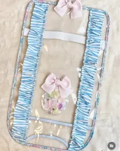 Item thumbnail for item 11b31e12-8b86-49c2-902e-0e63d8c8bf48