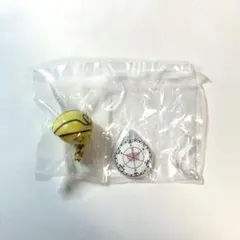 ジョジョの奇妙な冒険 ジョジョ ゴールドエクスペリエンス ガチャ フィギュア