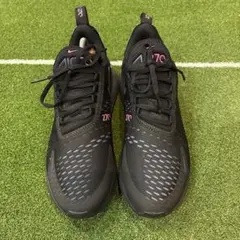 Jun様 リクエスト 2点 まとめ商品