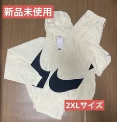 2025年最新】ビッグスウォッシュ セットアップの人気アイテム - メルカリ