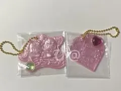 値下バラ売不可　プリキュア　オールスターズシークレットジュエリーチャーム　まとめ