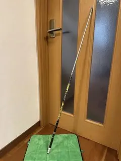 2026年最新】アッタスダースの人気アイテム - メルカリ