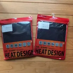 Item thumbnail for item 6282e280-1913-4657-b823-cf46f3653d2b