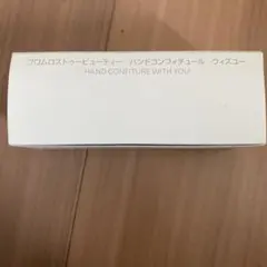 cherry様 リクエスト 10点 まとめ商品