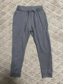 NIKE ジョガーパンツ スウェットパンツ ロングパンツ ナイキ