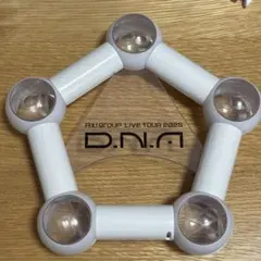 Aぇ! group ペンライト D.N.A.