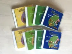 2026年最新】シングアロングの人気アイテム - メルカリ