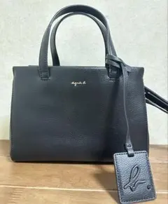 Item thumbnail for item f53bb25e-d085-4329-9f42-7fefcb34204e