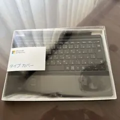 Microsoft surface pro キーボード　ジャンク