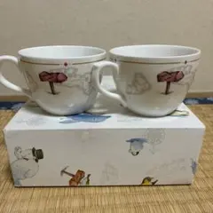 2026年最新】ノリタケ イルカの人気アイテム - メルカリ